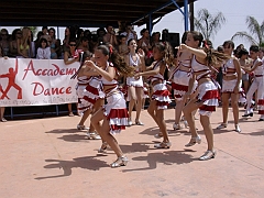 520-Accademy Dance,Nicola Petrosillo,Palagiano,Taranto,Lido Tropical,Diamante,Cosenza,Calabria.